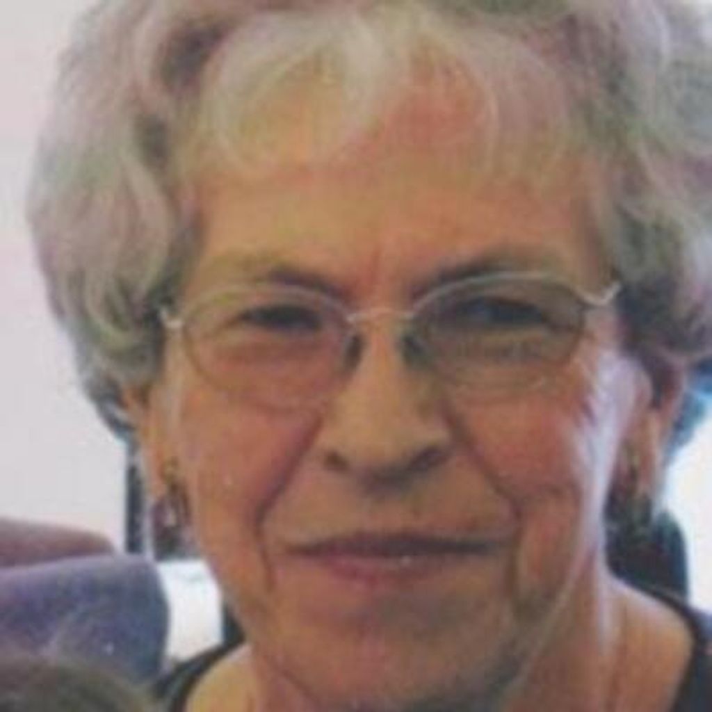 Lila Mertens Profile Photo