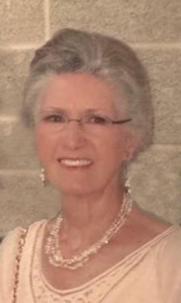 Ellen Jane Holderer Profile Photo