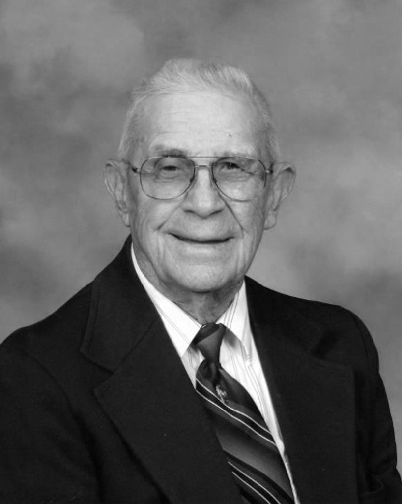 Robert H. Maedge Profile Photo