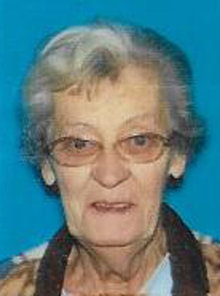 Lillian Maberry Profile Photo