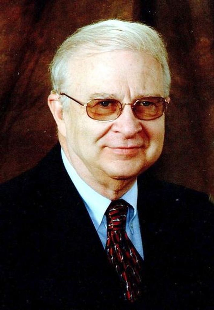 Jerry Hohnbaum