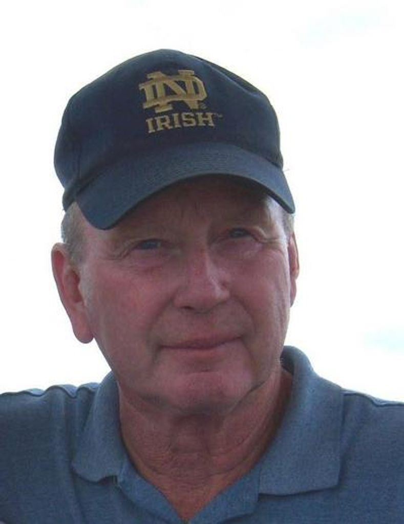 James E. Bever Profile Photo