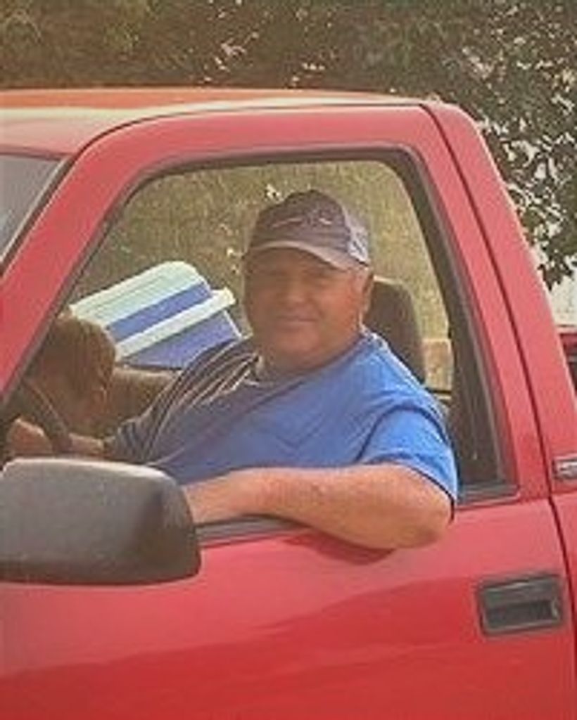 Lavern D. Akins Profile Photo