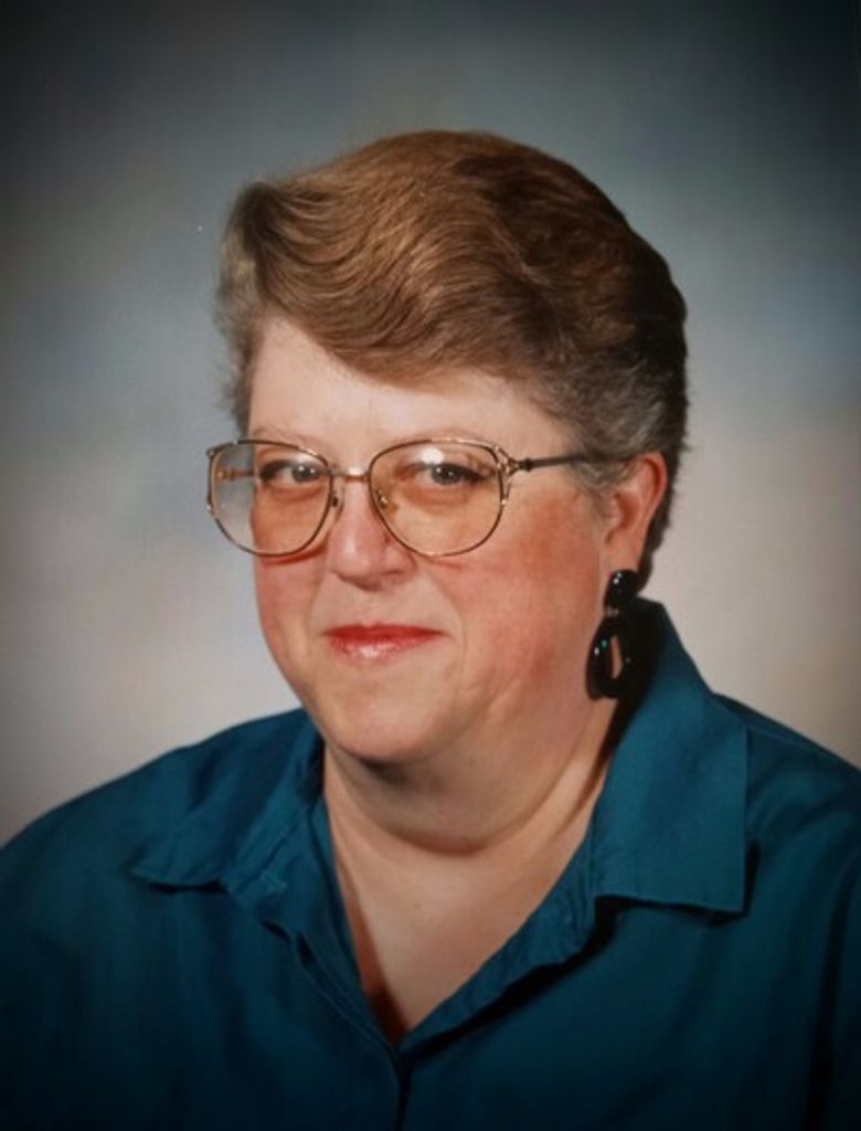 Sharon Fiddler Profile Photo