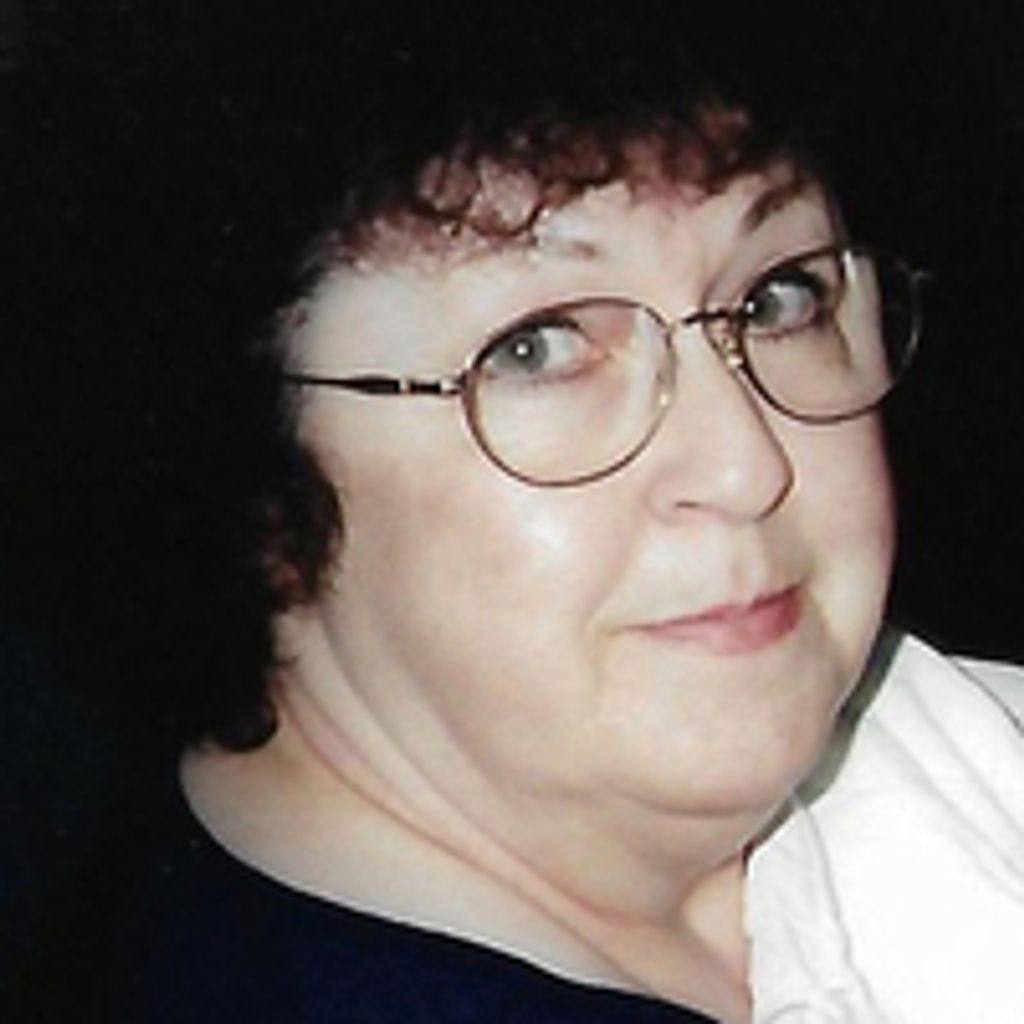 Margaret A. Cook Profile Photo
