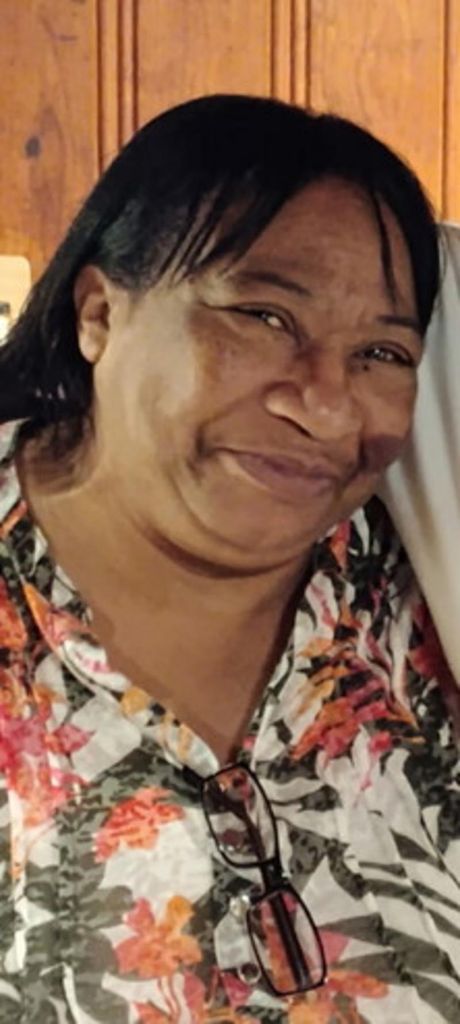 Mrs. Linda Sue Mcgraw Profile Photo