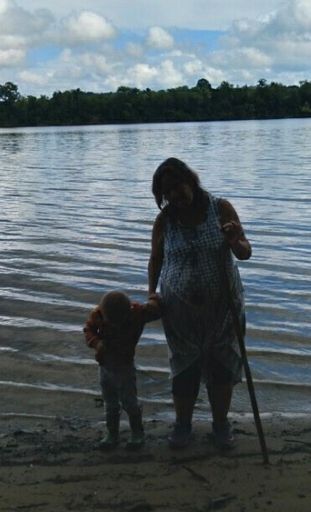 Thelma Gail Lawson photo gallery thumbnail 62 of 75