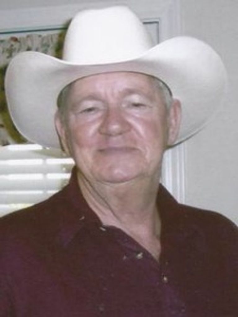 James G. Davis