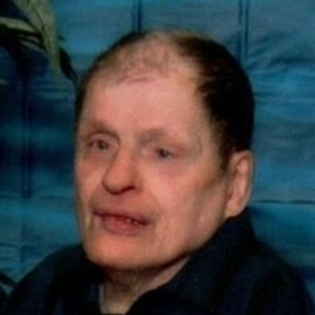 Gus Junior Kvalevog