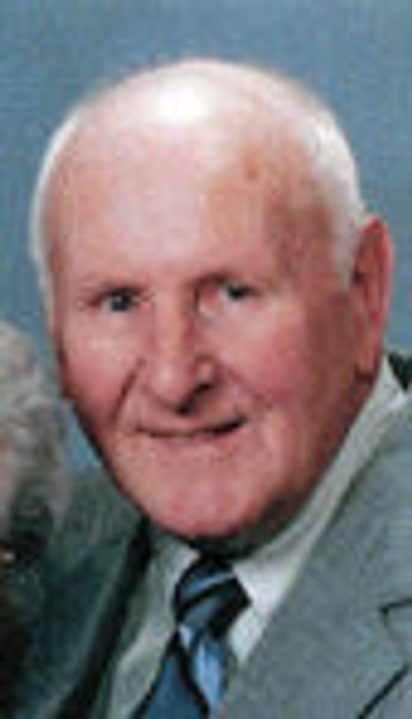 W. Robert Whitelock