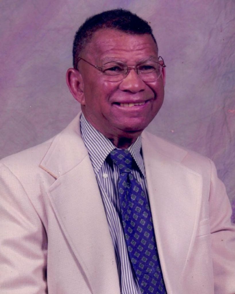 Ollen Augusta Whitehead Profile Photo