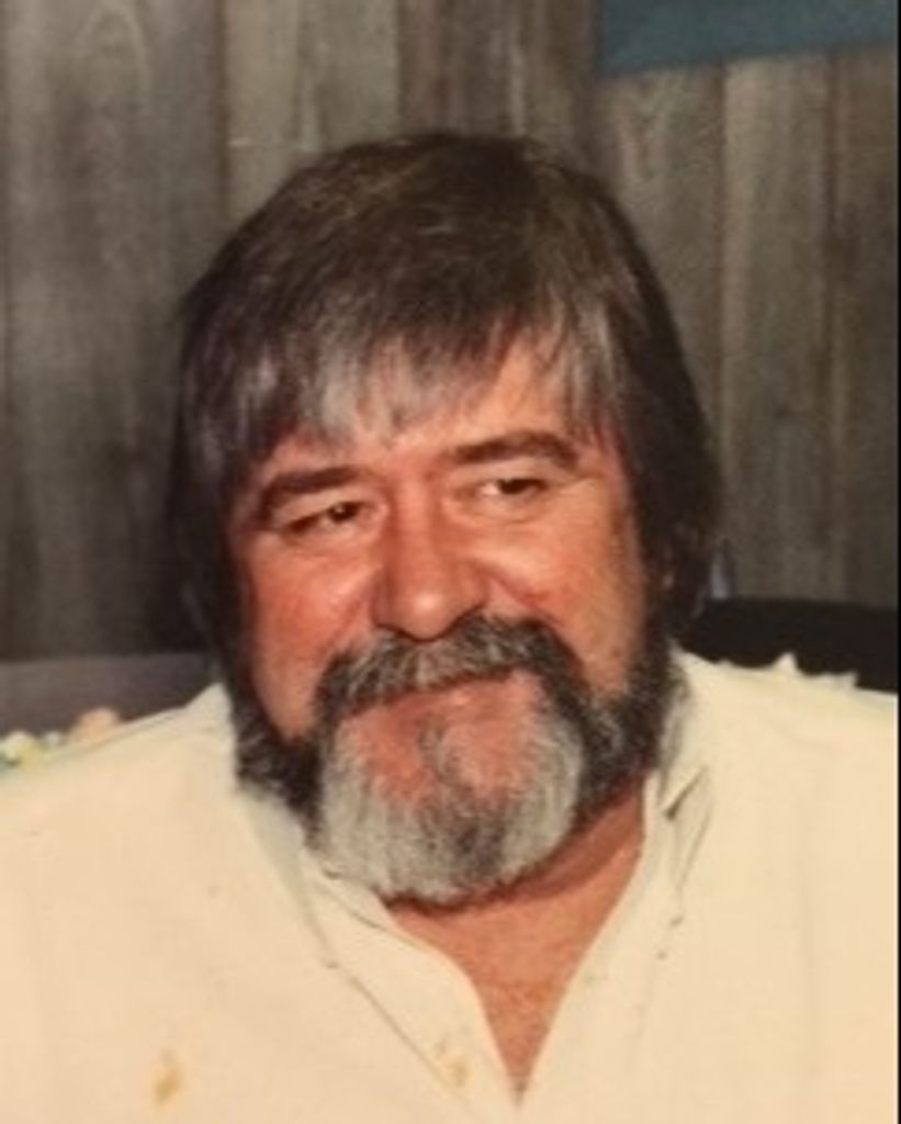 William Thomas Mann III Profile Photo