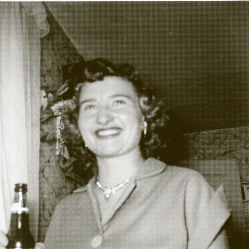 Rita Marcella (Sexton)  Schmidt photo gallery thumbnail 3 of 64