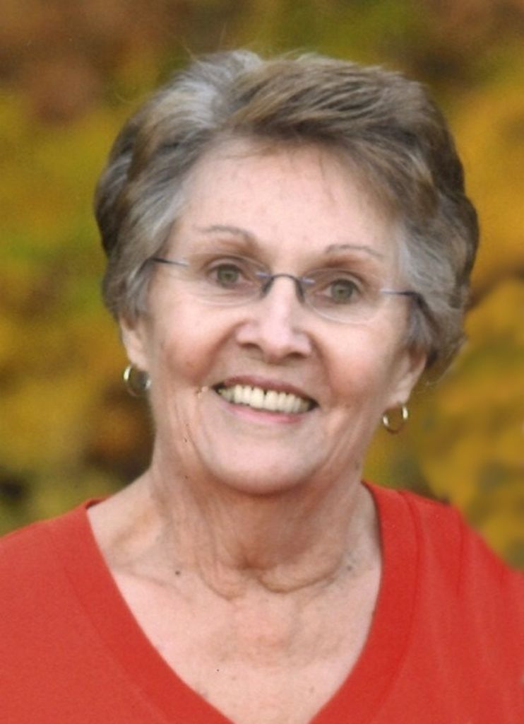 Barbara Owen