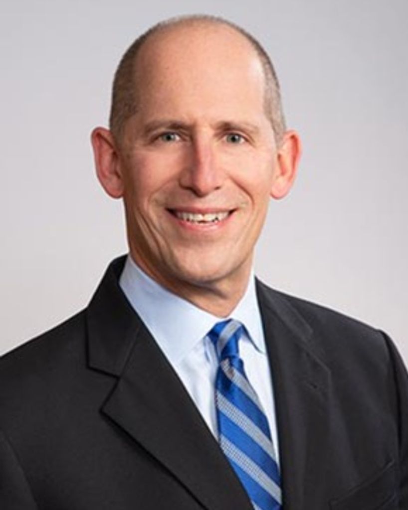Lon Kessler Profile Photo