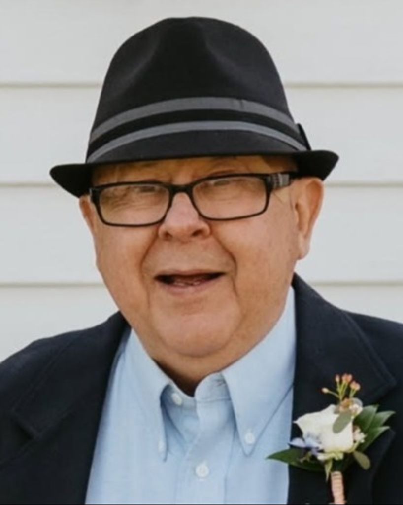Kenneth L. Osbourn