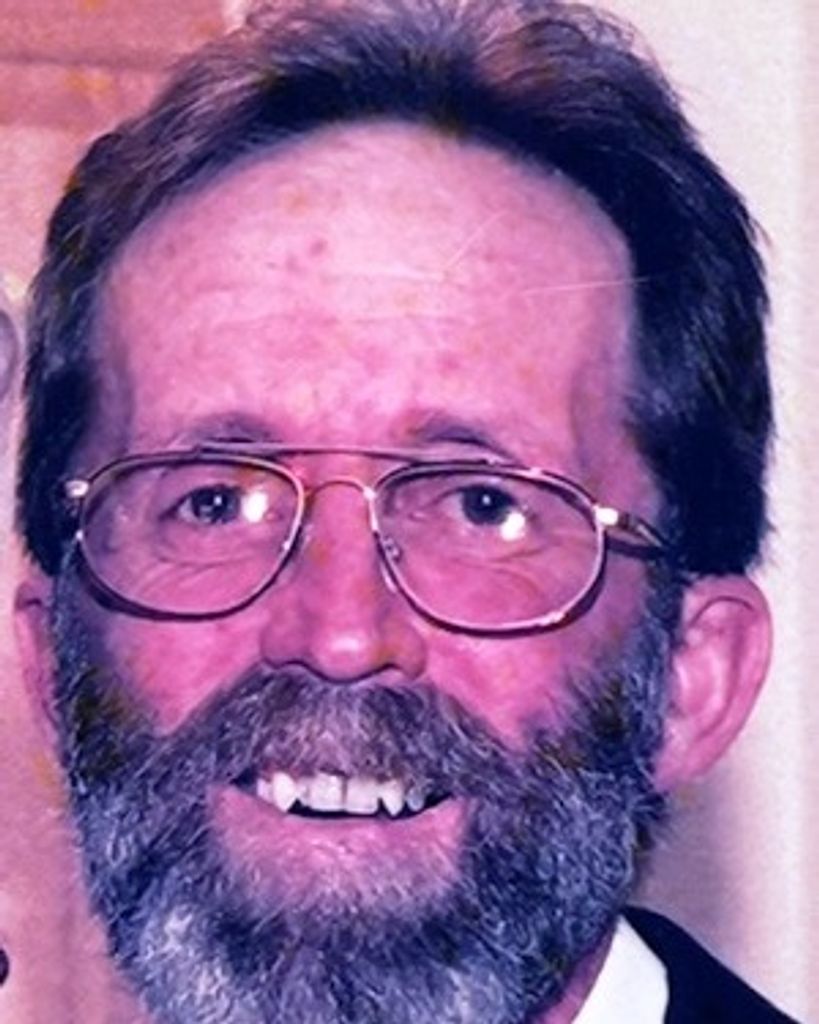 Steve D. McClellan Profile Photo