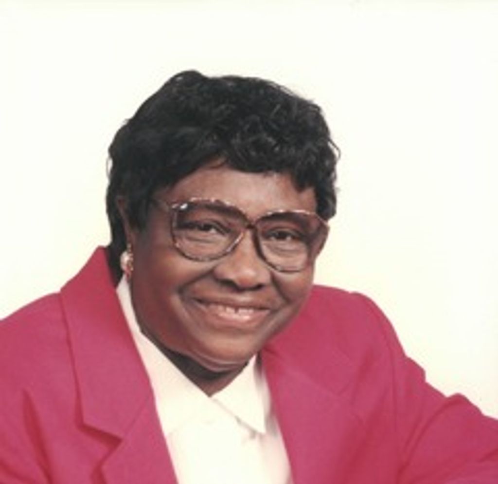 Rebecca (Hilliard)  Felton