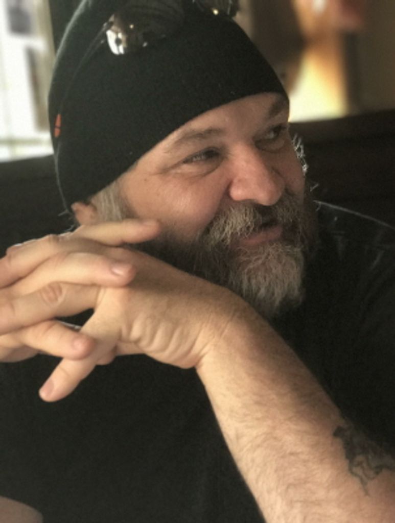 Samuel H. Distefano Profile Photo