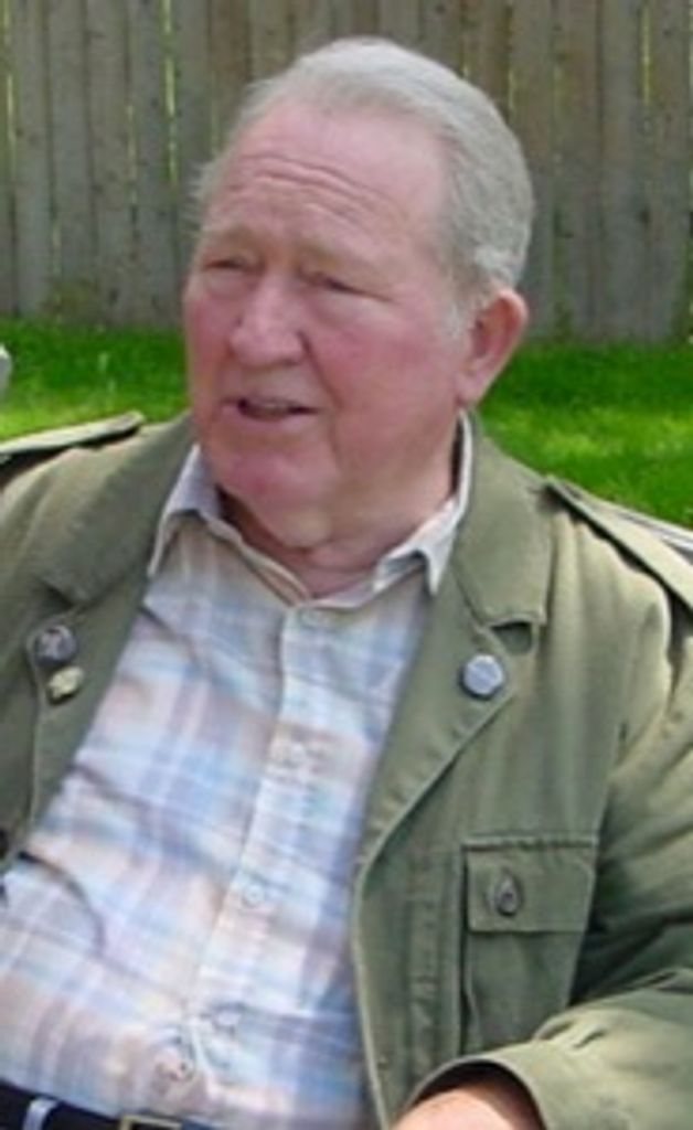 Tracy Ingram