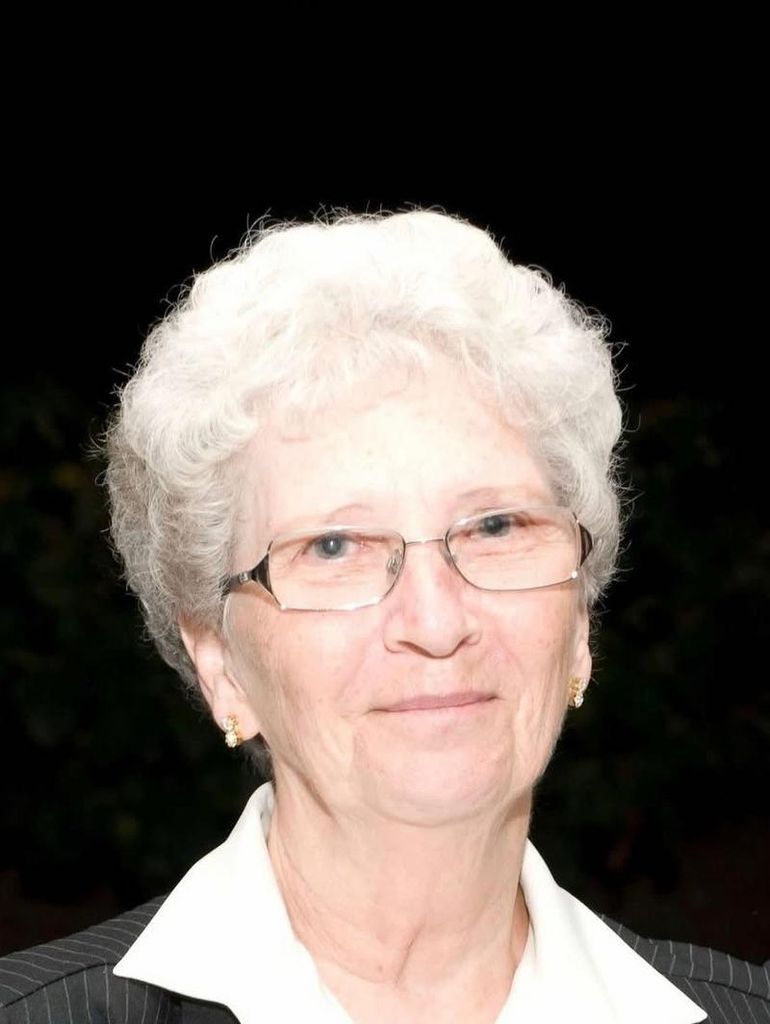 Sharon L. Slatzer Profile Photo