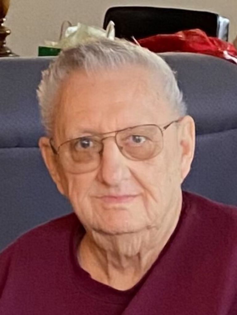 Delvin Dompier