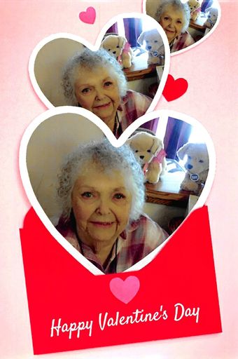 Barbara Kaufman photo 29