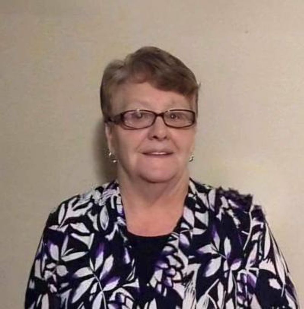 Sadie Bursey Profile Photo