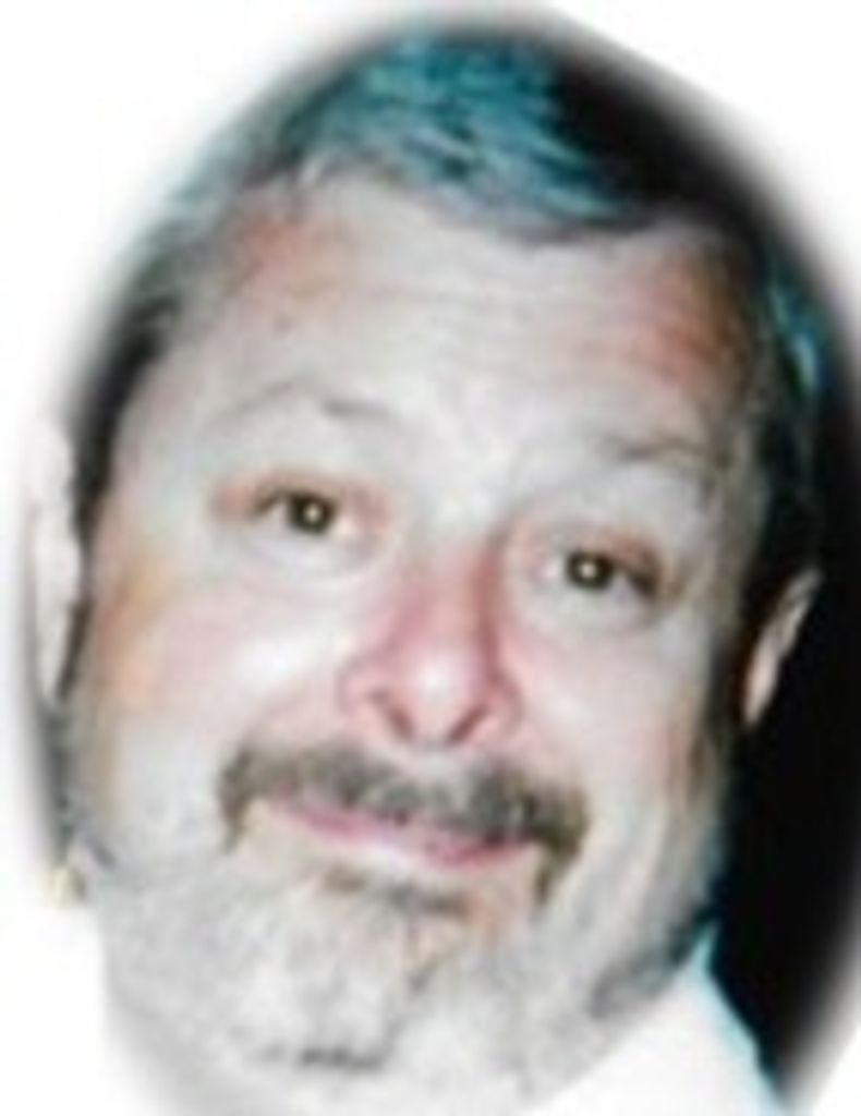 David H. Cray Profile Photo