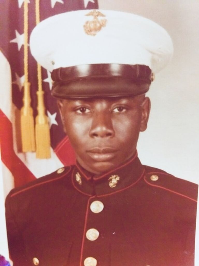Joseph Belton Wallace Profile Photo