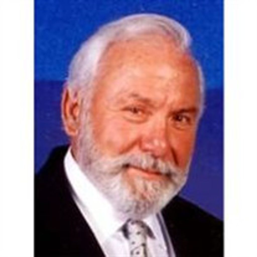 Joseph R. Baglini Profile Photo