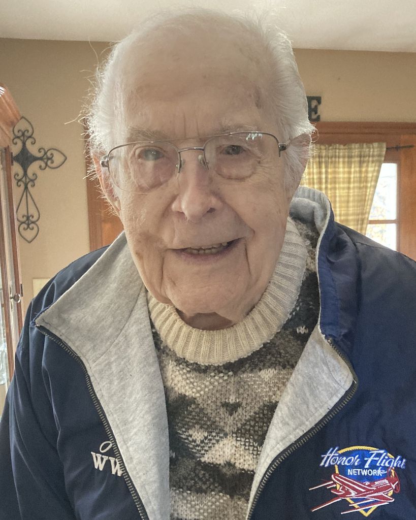 James W. Erisman Profile Photo