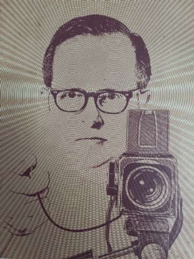 Ralph W. Sanders photo gallery thumbnail 45 of 59