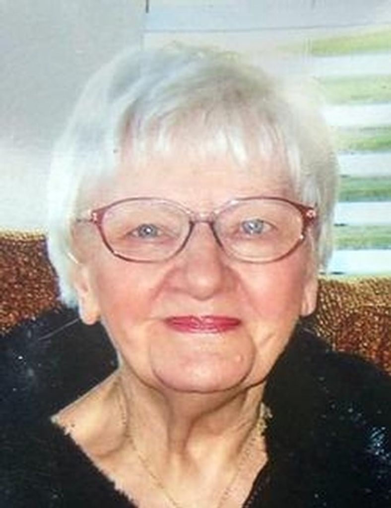 Florence L. Miesel Profile Photo