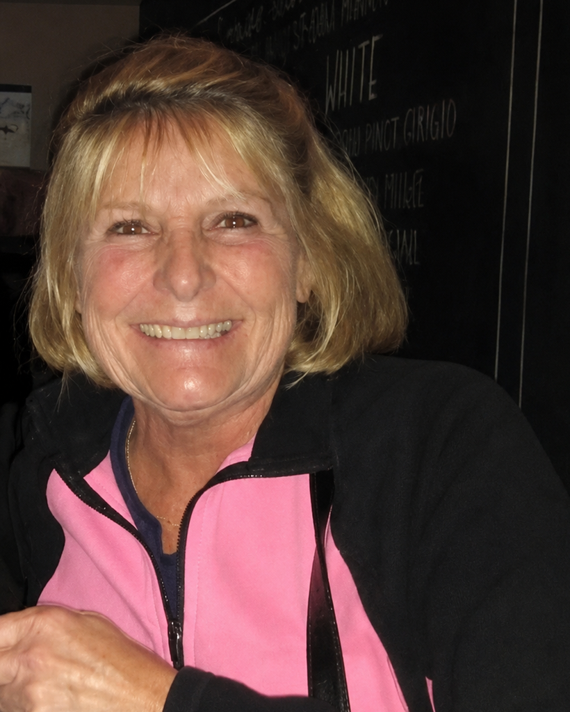 Merlyn T. Larkin Profile Photo
