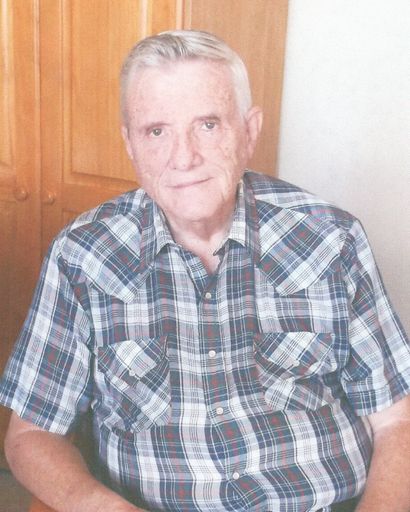 Gary Eugene Short Profile Photo