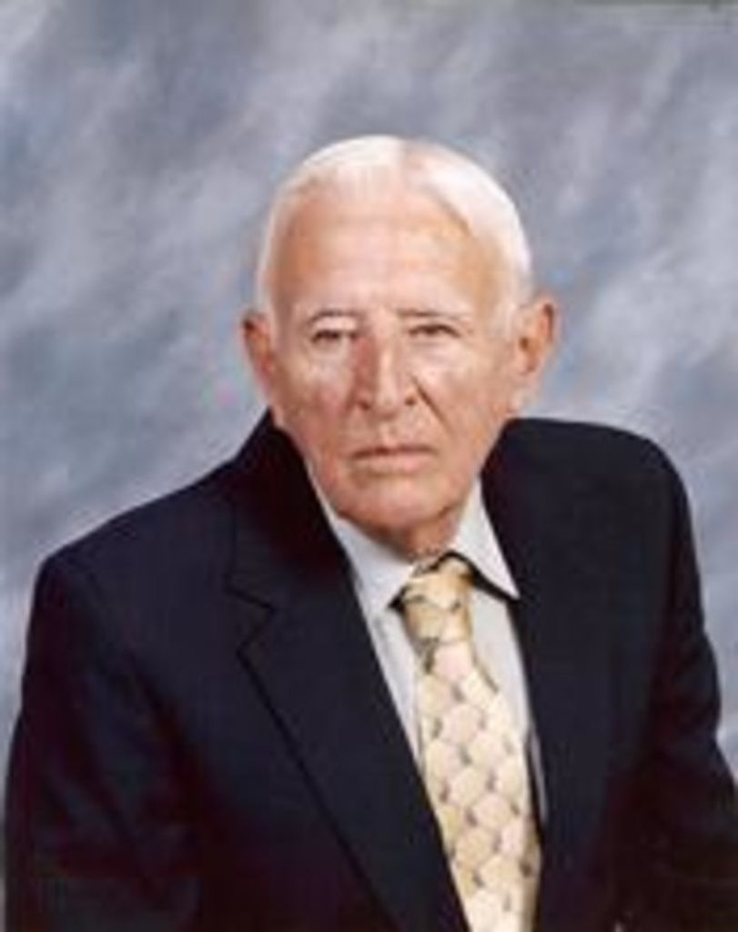 Hardee- Waymon H. Harward, Jr