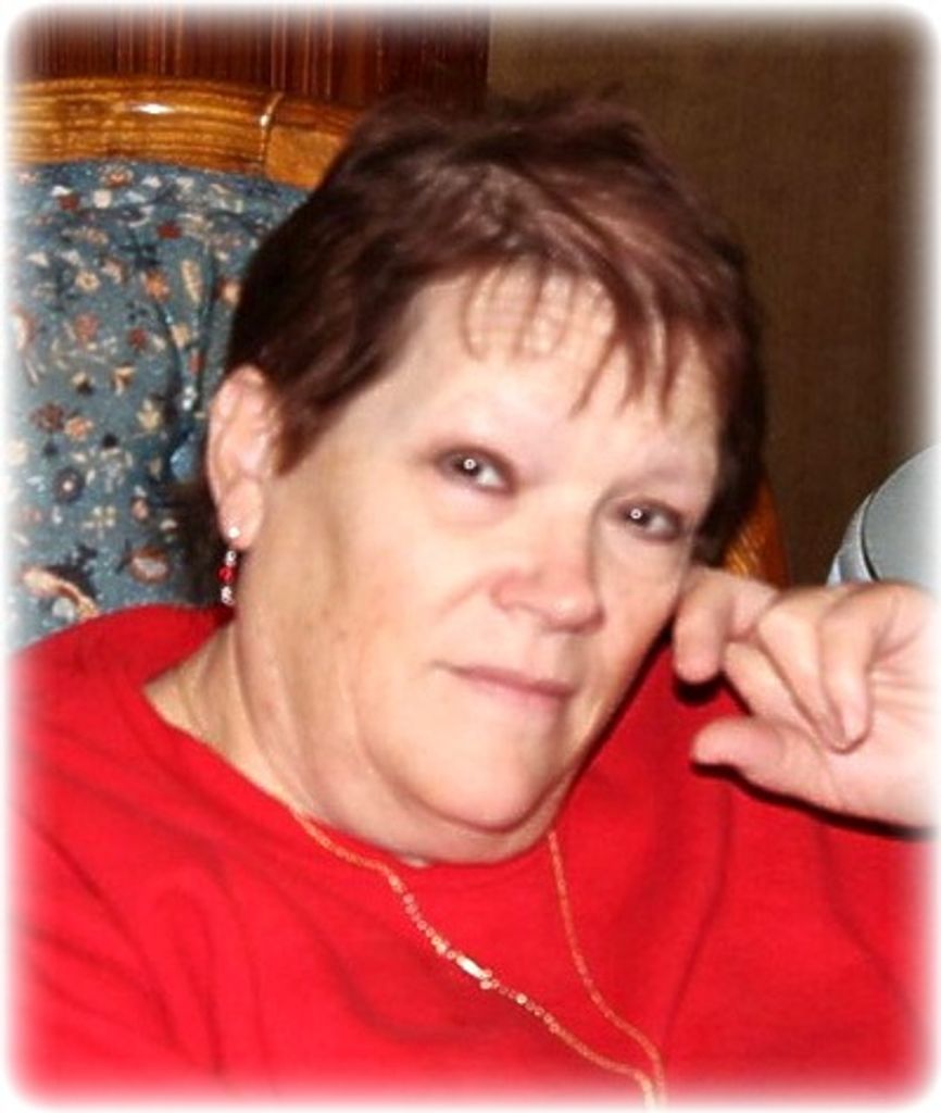 Kitty Stevanna Milam