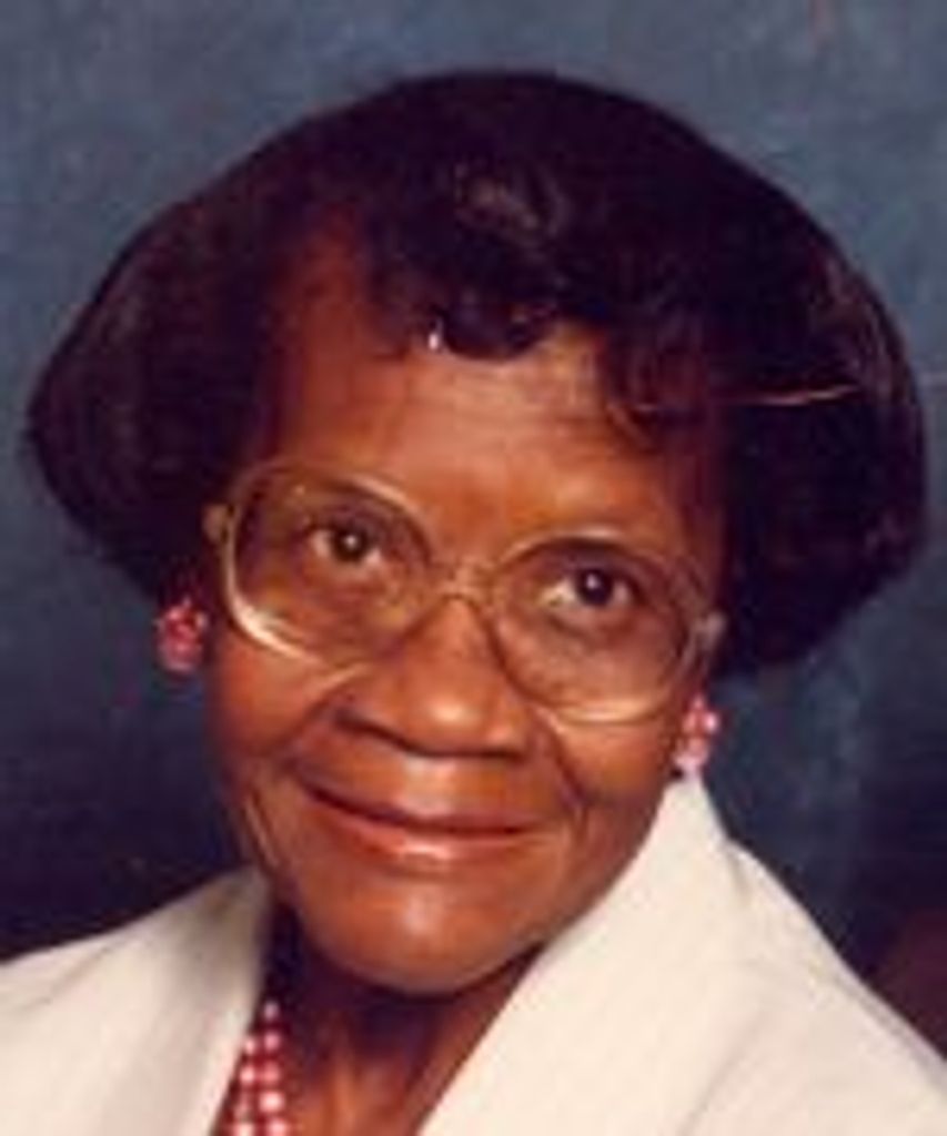 Dorothy Gretta Linton