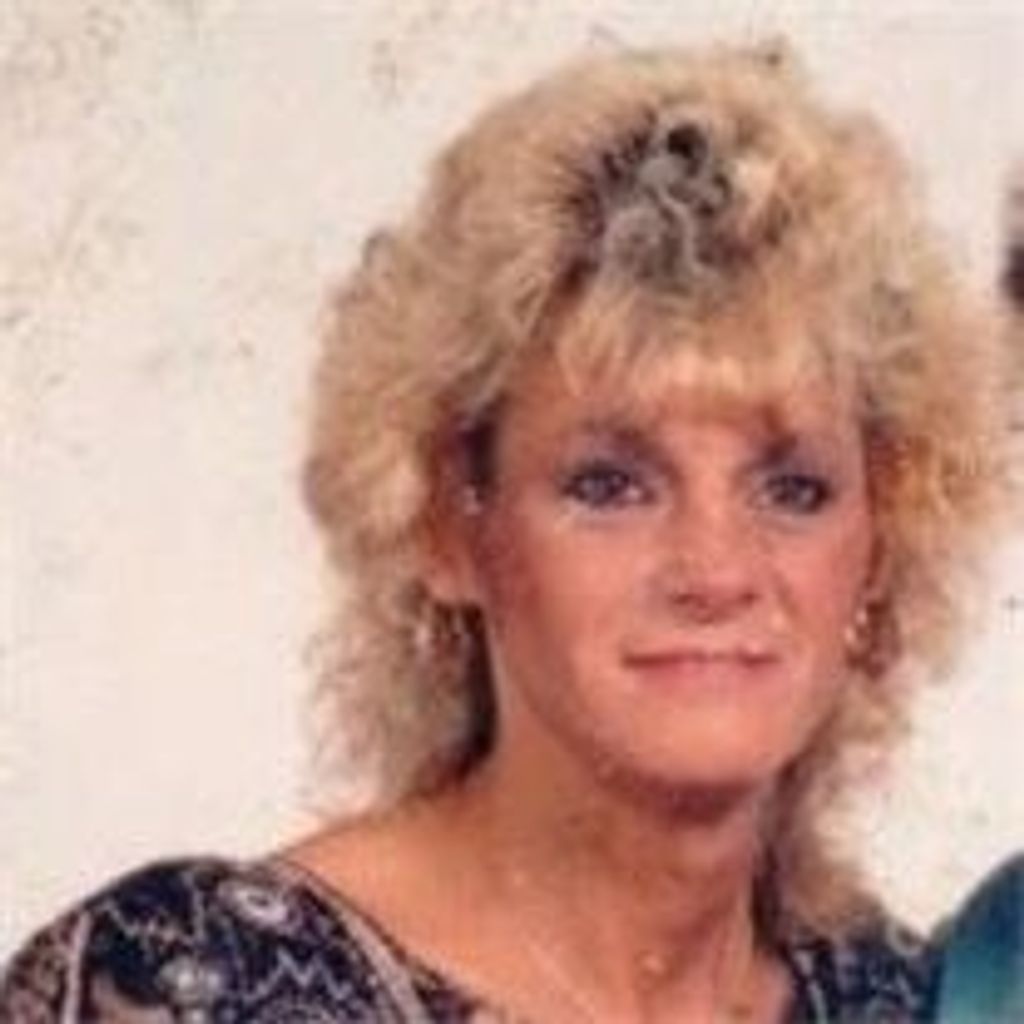 Sharon Obituary