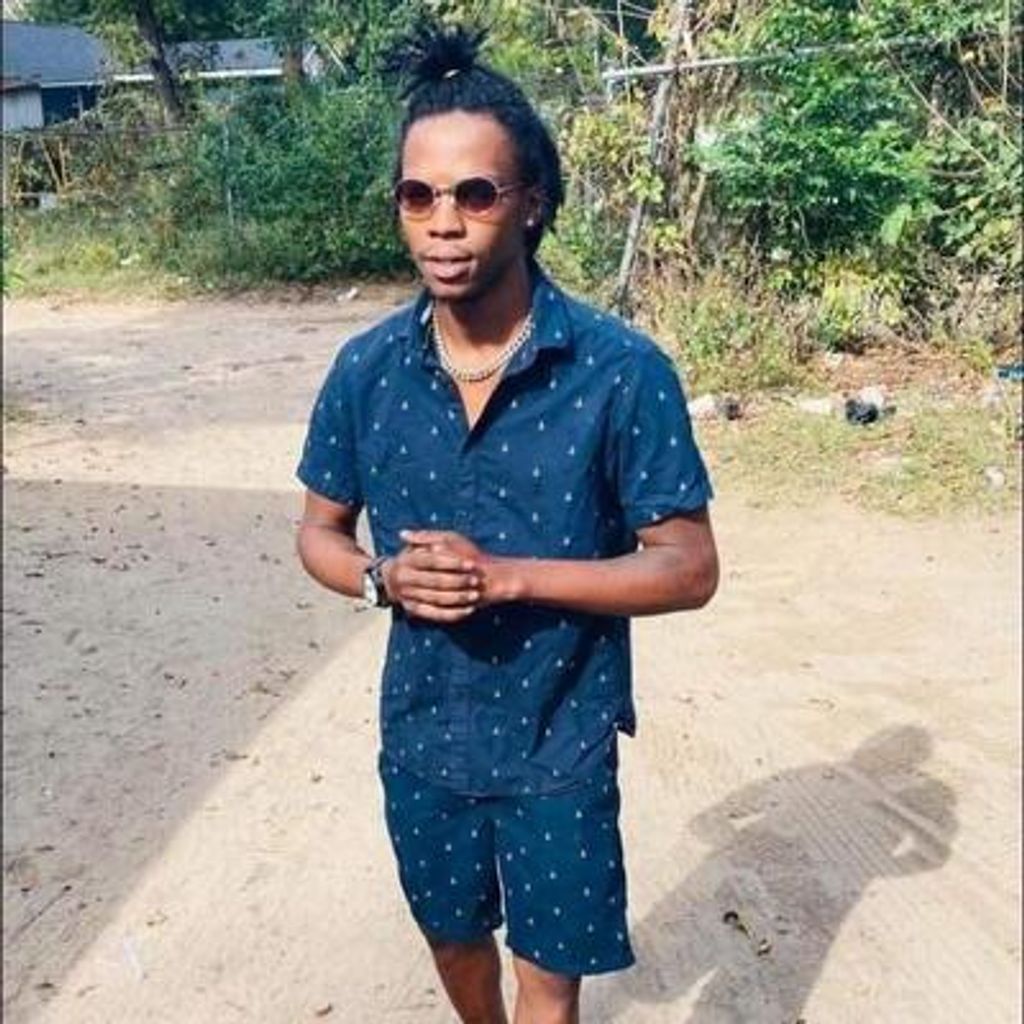 Deonandra Devon Butler "Draco" Profile Photo