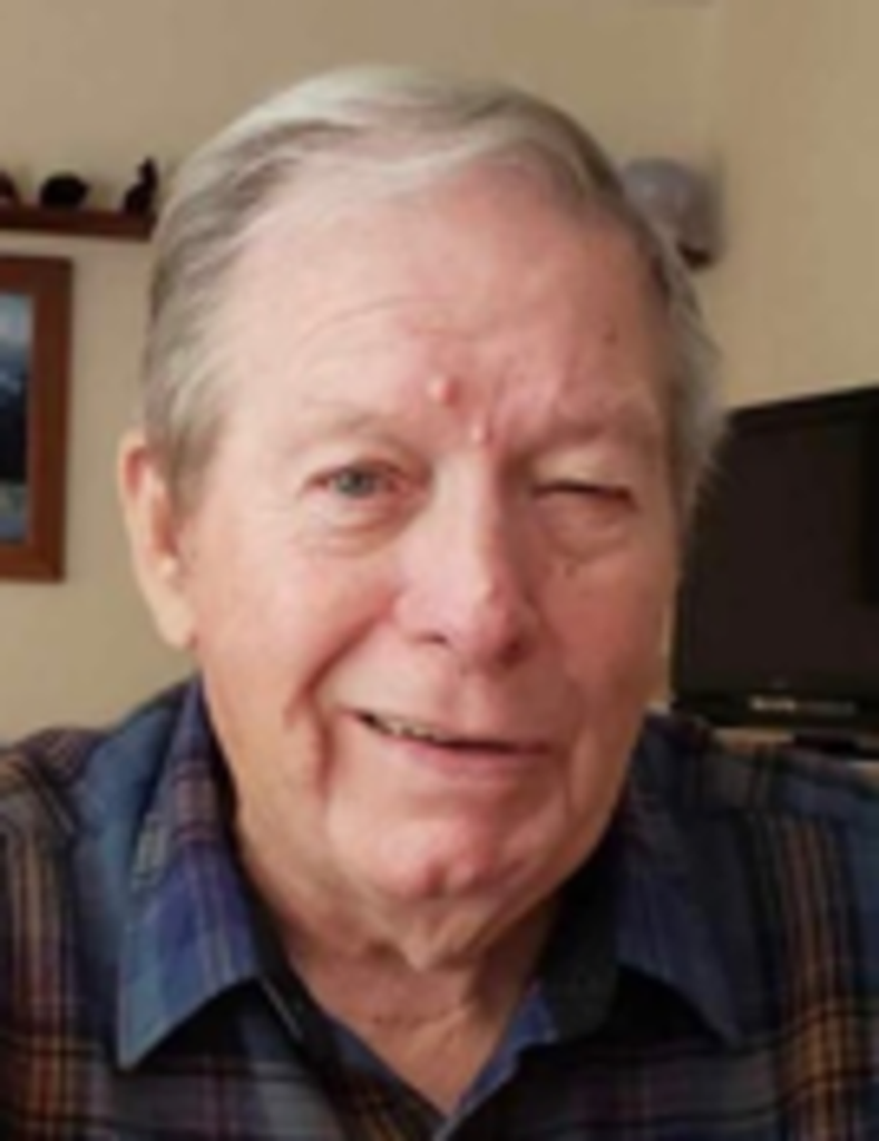 Harold Dean Smith, Sr. Profile Photo