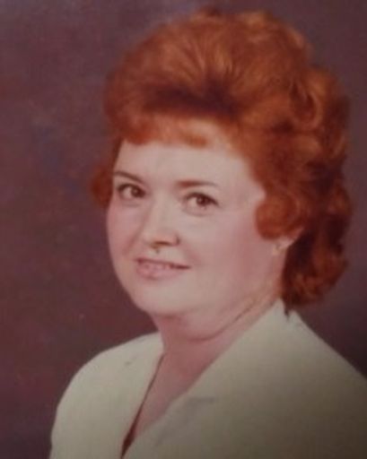 Ida M. "Sally" Keith Profile Photo