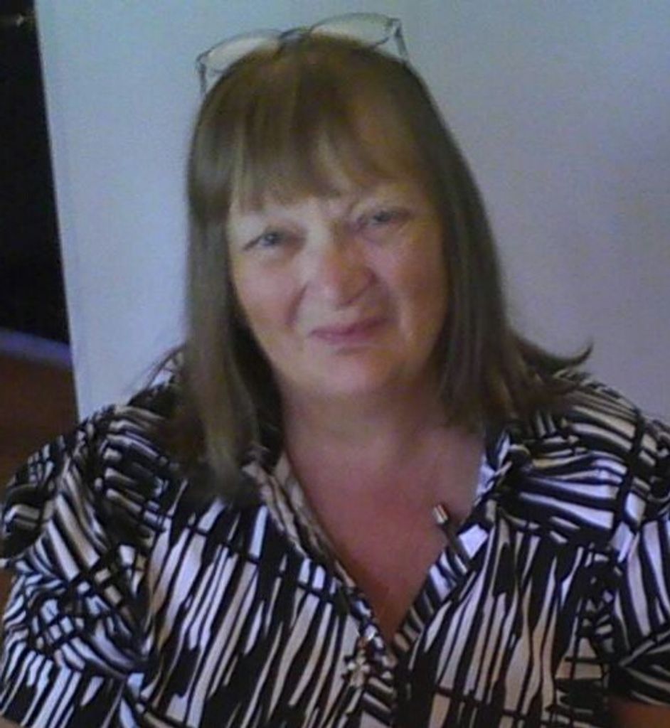 Ruth Ann Shultis Profile Photo