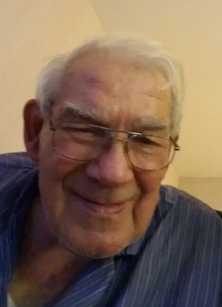Rudolph Kotzbacher Profile Photo