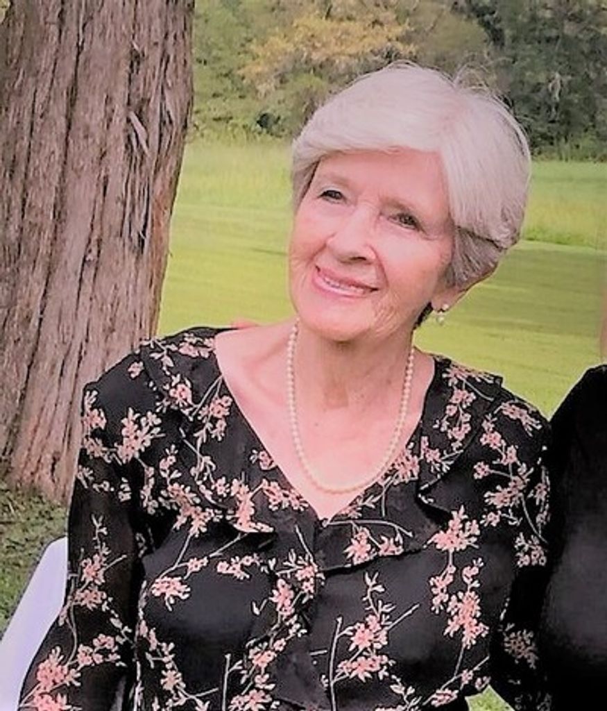 Elizabeth A. Slotter Profile Photo