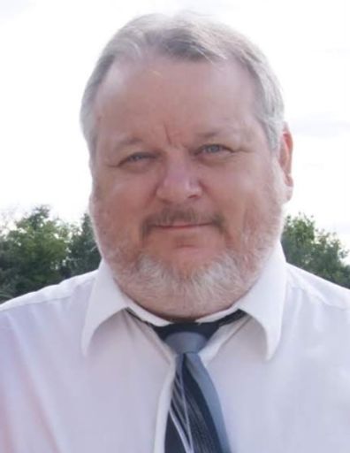 Jay Foster Profile Photo