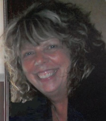 Bonnie Littlefield Profile Photo