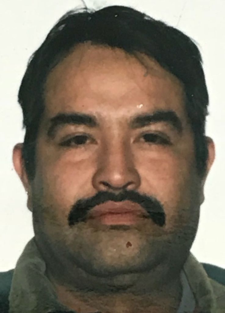 Jose Cardenas