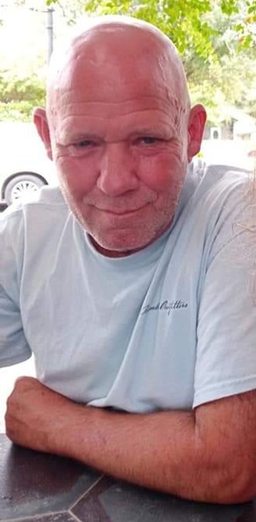 Mr. David A. Bishop Profile Photo